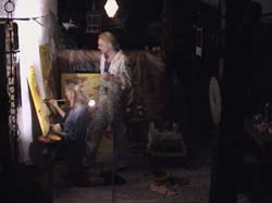 atelier_rent_an_artwork_072