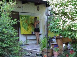 atelier_rent_an_artwork_079