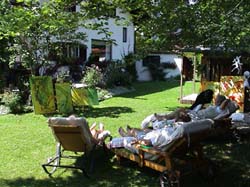 atelier_rent_an_artwork_081