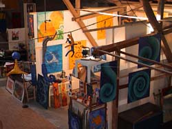atelier_rent_an_artwork_082