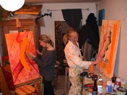 atelier_rent_an_artwork_083