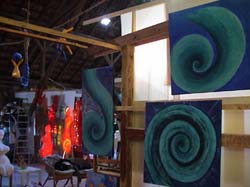 atelier_rent_an_artwork_085