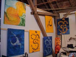 atelier_rent_an_artwork_087