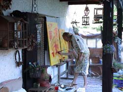 atelier_rent_an_artwork_089