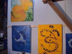 atelier_rent_an_artwork_090