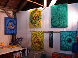 atelier_rent_an_artwork_091