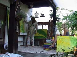 atelier_rent_an_artwork_092