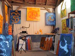 atelier_rent_an_artwork_093