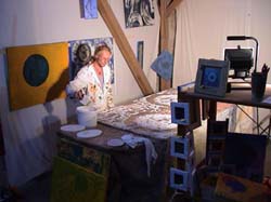 atelier_rent_an_artwork_094