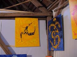 atelier_rent_an_artwork_095