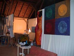 atelier_rent_an_artwork_096