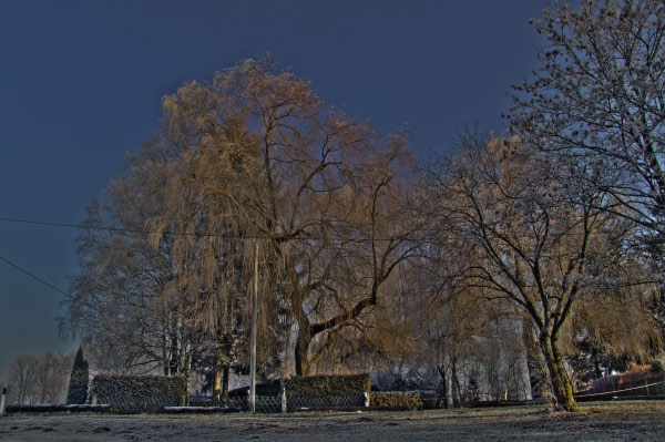 feldmochinger-see-3