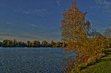 feldmochinger-see-2