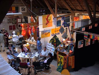 vernissage_rent_an_artwork_005