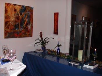 vernissage_rent_an_artwork_006