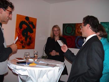 vernissage_rent_an_artwork_007