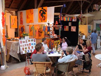 vernissage_rent_an_artwork_010