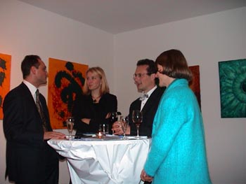 vernissage_rent_an_artwork_011