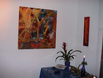 vernissage_rent_an_artwork_013