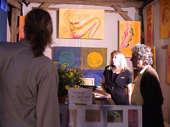 vernissage_rent_an_artwork_015