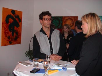 vernissage_rent_an_artwork_016