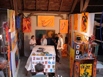 vernissage_rent_an_artwork_018