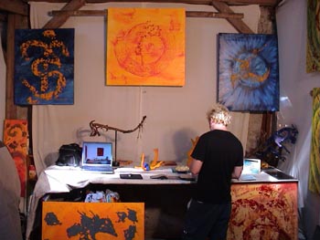 vernissage_rent_an_artwork_019