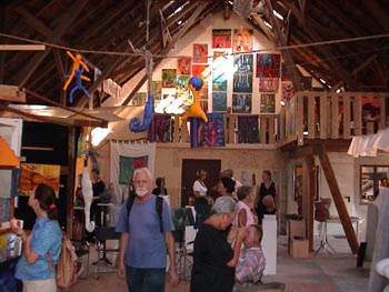 vernissage_rent_an_artwork_020