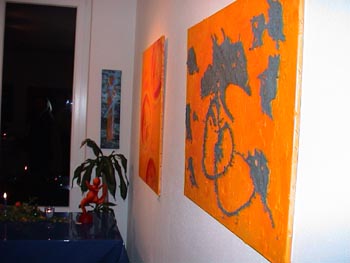 vernissage_rent_an_artwork_021