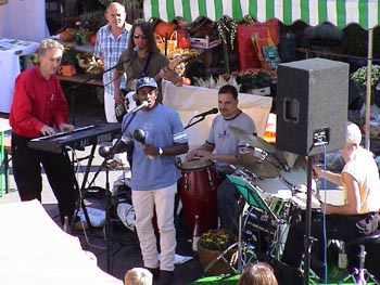 vernissage_rent_an_artwork_023