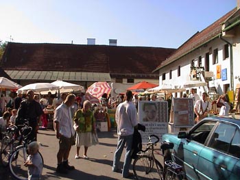 vernissage_rent_an_artwork_029