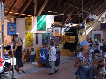 vernissage_rent_an_artwork_031