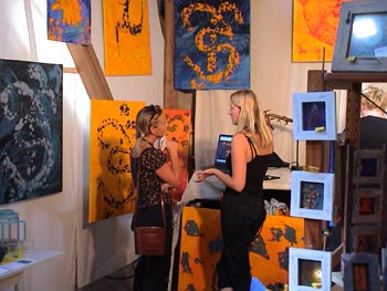 vernissage_rent_an_artwork_033