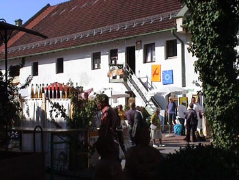 vernissage_rent_an_artwork_034