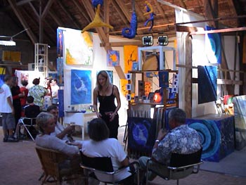 vernissage_rent_an_artwork_035