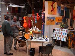 vernissage_rent_an_artwork_001