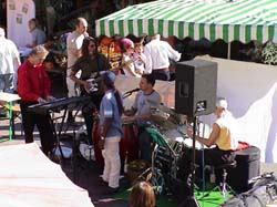 vernissage_rent_an_artwork_002