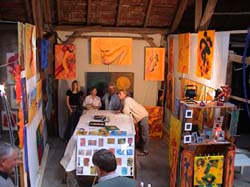 vernissage_rent_an_artwork_003