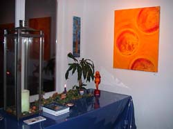 vernissage_rent_an_artwork_004