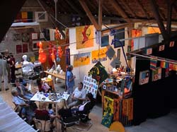 vernissage_rent_an_artwork_005