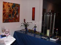 vernissage_rent_an_artwork_006