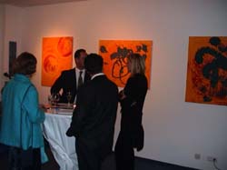 vernissage_rent_an_artwork_009