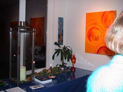 vernissage_rent_an_artwork_012