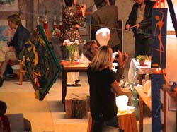 vernissage_rent_an_artwork_014