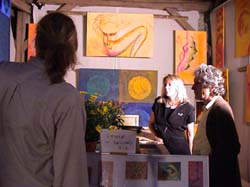 vernissage_rent_an_artwork_015