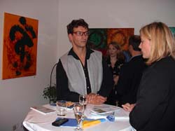vernissage_rent_an_artwork_016