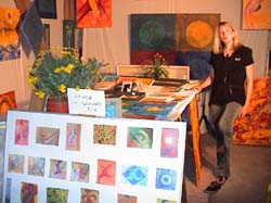 vernissage_rent_an_artwork_017