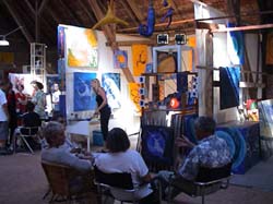 vernissage_rent_an_artwork_022