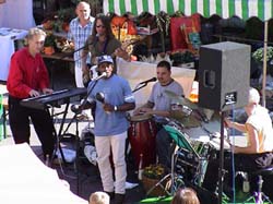 vernissage_rent_an_artwork_023