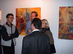 vernissage_rent_an_artwork_024